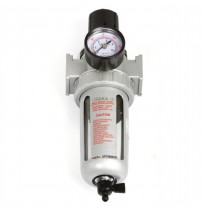 OPT 2042 FR Su Tutucu